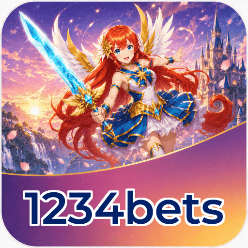 APK 1234bets Technical Info