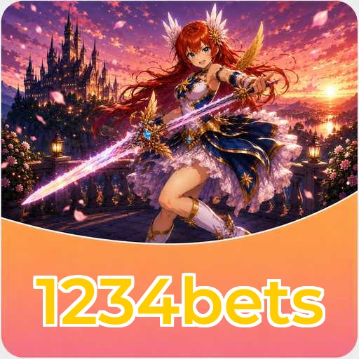Version 5.1.2