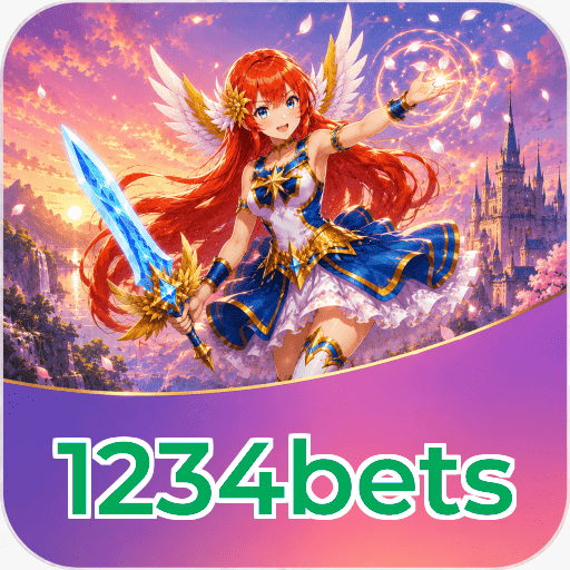 Statistik Download