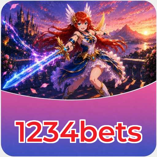 APK Troubleshooting Guide