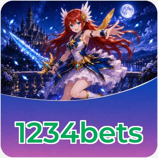 Download Resmi